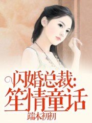 澳门新莆京是啥